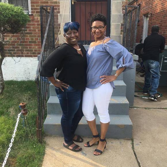 Meet your Posher, Candy - Picture 1 of 1